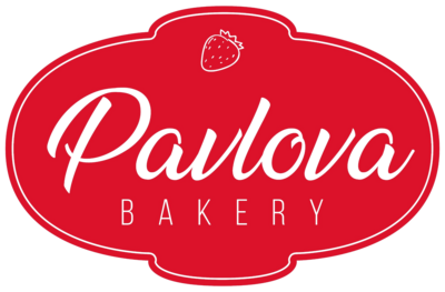 Pavlova Bakery